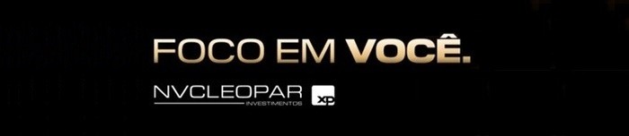 LinkedIn Nvcleopar Investimentos